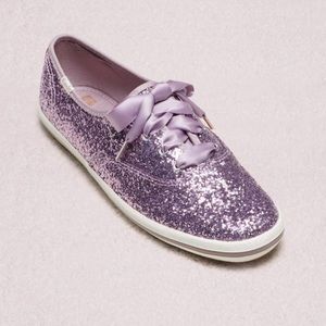 Keds sneakers